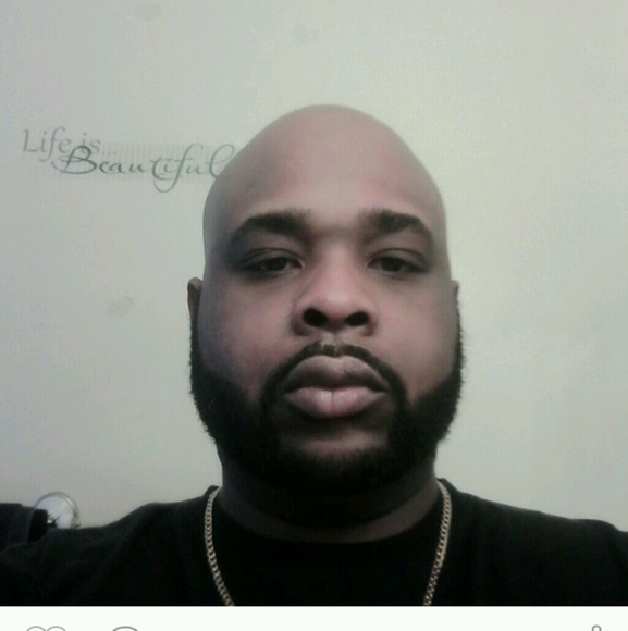 Meet your Posher, Archie - Picture 1 of 1